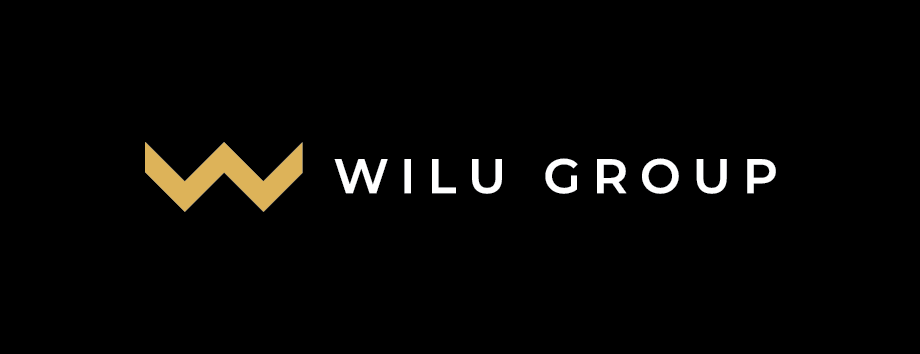 Wilu Group Logo